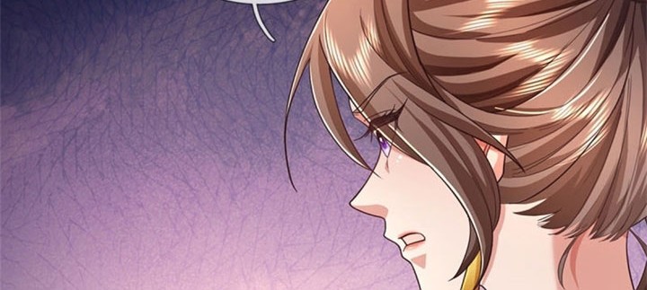 I Can Modify the Timeline of Everything Chapter 46 - halaman 9