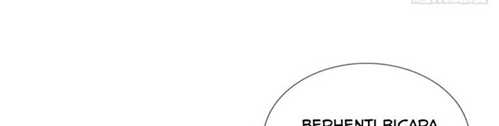 I Can Modify the Timeline of Everything Chapter 48 - halaman 5