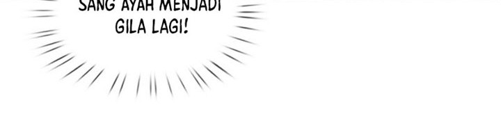 I Can Modify the Timeline of Everything Chapter 48 - halaman 9