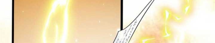 I Can Modify the Timeline of Everything Chapter 5 - halaman 29
