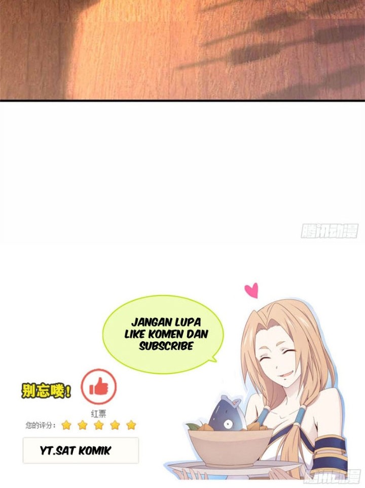 I Can Modify the Timeline of Everything Chapter 50 - halaman 29