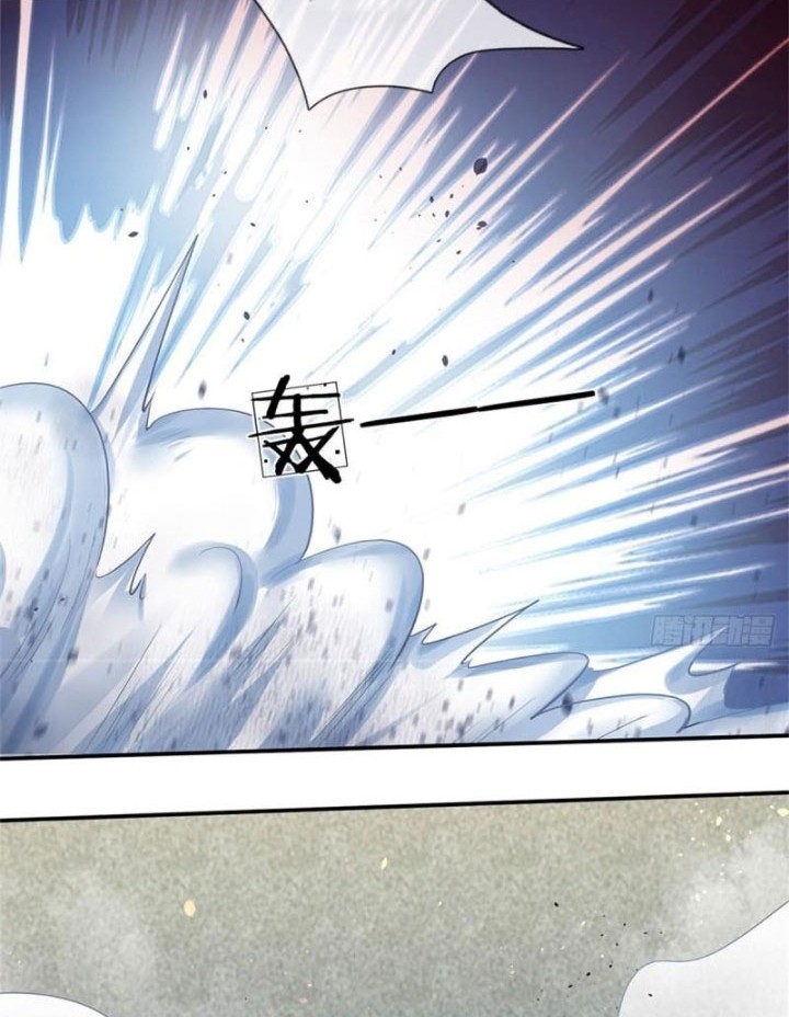 I Can Modify the Timeline of Everything Chapter 54 - halaman 21
