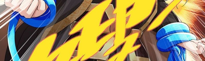 I Can Modify the Timeline of Everything Chapter 58 - halaman 17