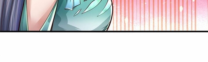 I Can Modify the Timeline of Everything Chapter 58 - halaman 5