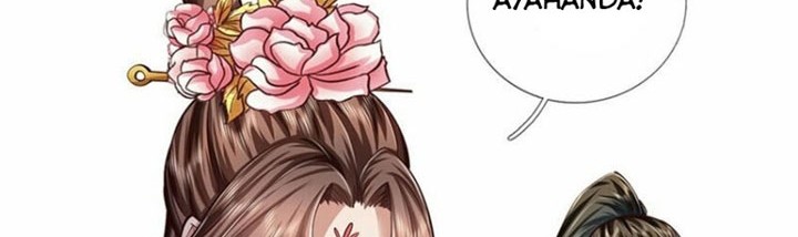 I Can Modify the Timeline of Everything Chapter 58 - halaman 9