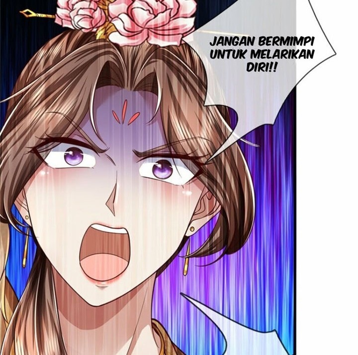 I Can Modify the Timeline of Everything Chapter 59 - halaman 13