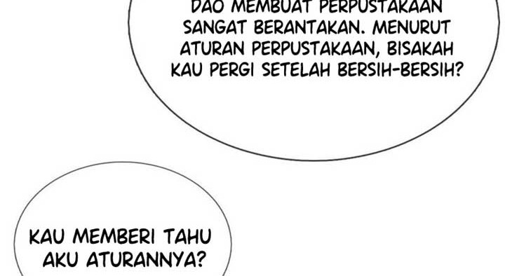 I Can Modify the Timeline of Everything Chapter 6 - halaman 13