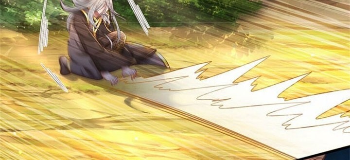 I Can Modify the Timeline of Everything Chapter 60 - halaman 5