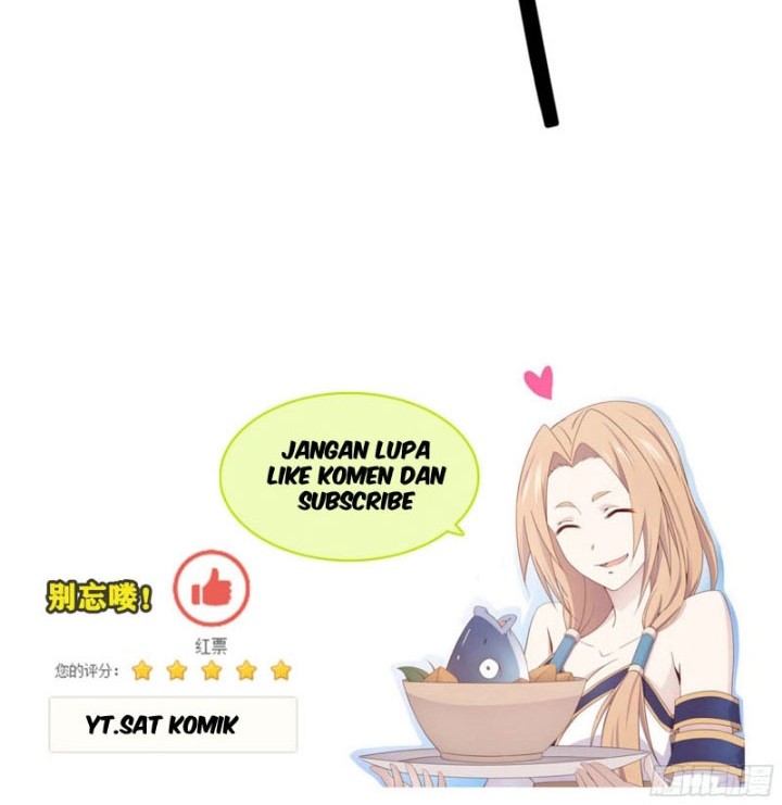 I Can Modify the Timeline of Everything Chapter 63 - halaman 21