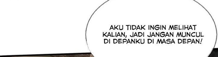 I Can Modify the Timeline of Everything Chapter 65 - halaman 17