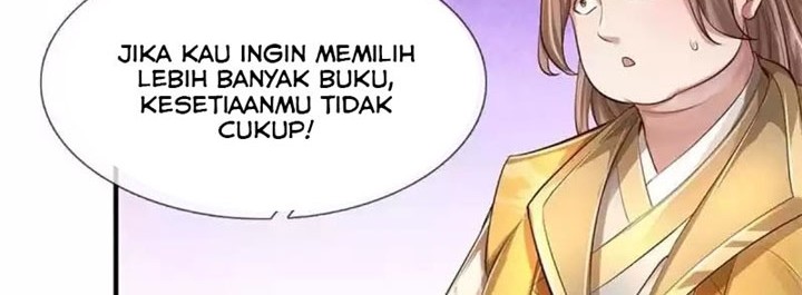 I Can Modify the Timeline of Everything Chapter 66 - halaman 17