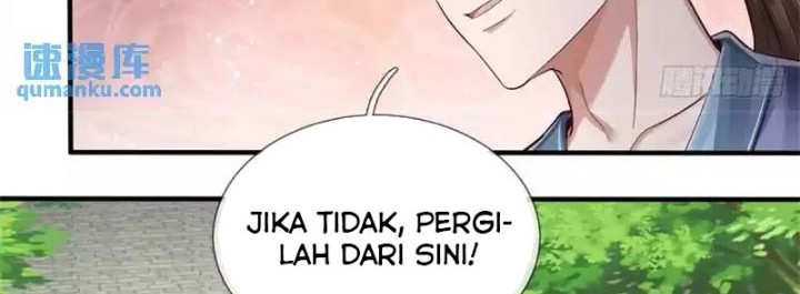 I Can Modify the Timeline of Everything Chapter 66 - halaman 21
