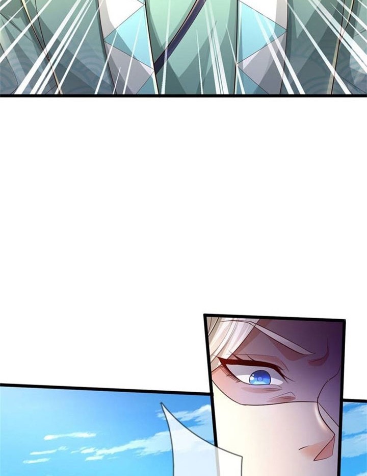 I Can Modify the Timeline of Everything Chapter 68 - halaman 5