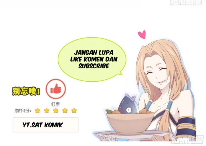 I Can Modify the Timeline of Everything Chapter 69 - halaman 25