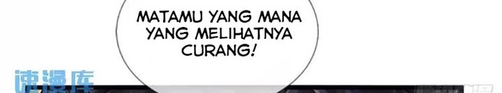 I Can Modify the Timeline of Everything Chapter 72 - halaman 13