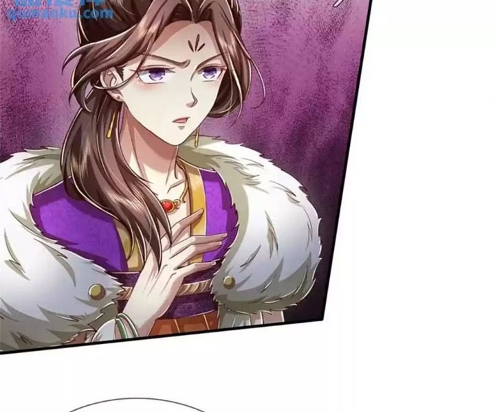 I Can Modify the Timeline of Everything Chapter 74 - halaman 5