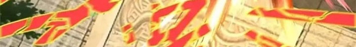 I Can Modify the Timeline of Everything Chapter 75 - halaman 21