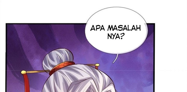 I Can Modify the Timeline of Everything Chapter 80 - halaman 17