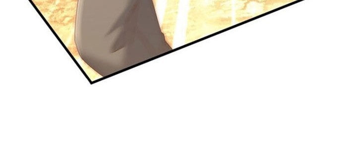 I Can Modify the Timeline of Everything Chapter 82 - halaman 13