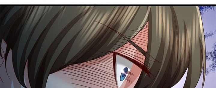 I Can Modify the Timeline of Everything Chapter 82 - halaman 17
