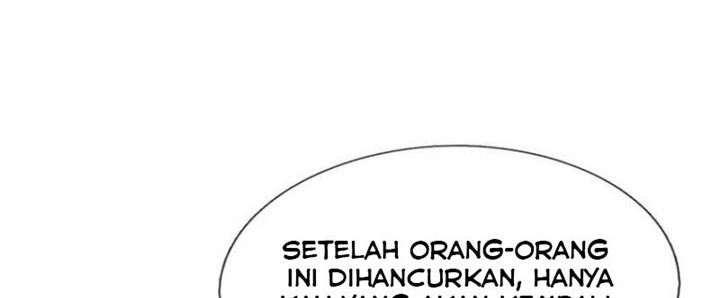I Can Modify the Timeline of Everything Chapter 87 - halaman 13