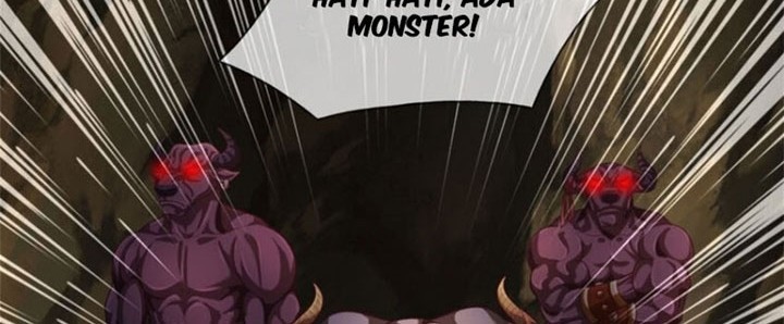 I Can Modify the Timeline of Everything Chapter 87 - halaman 5