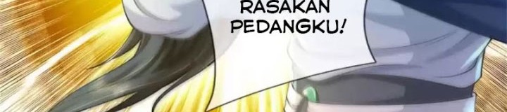 I Can Modify the Timeline of Everything Chapter 88 - halaman 21