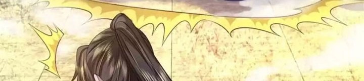 I Can Modify the Timeline of Everything Chapter 88 - halaman 9