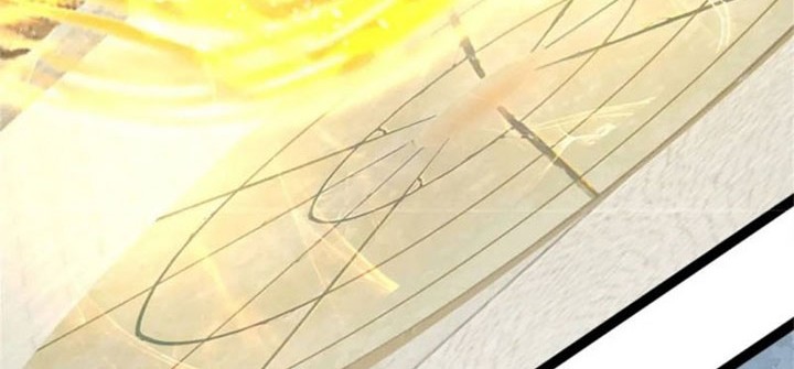 I Can Modify the Timeline of Everything Chapter 92 - halaman 13