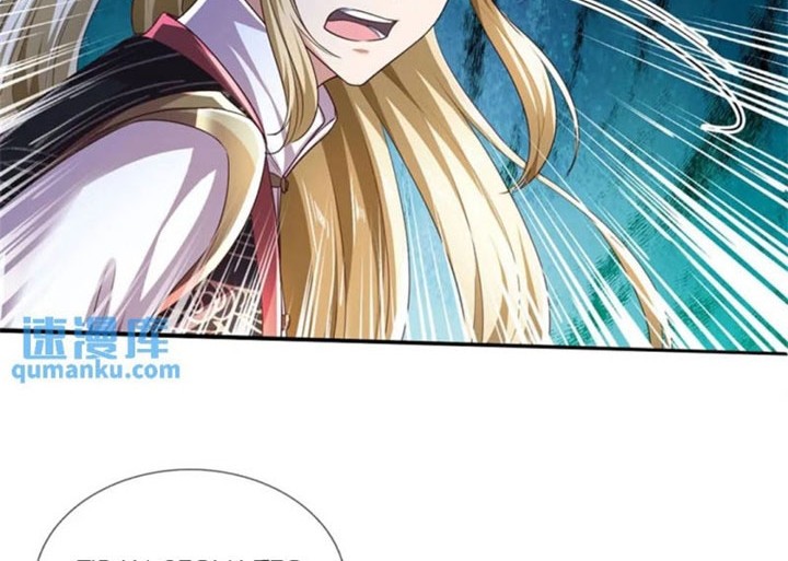 I Can Modify the Timeline of Everything Chapter 93 - halaman 13