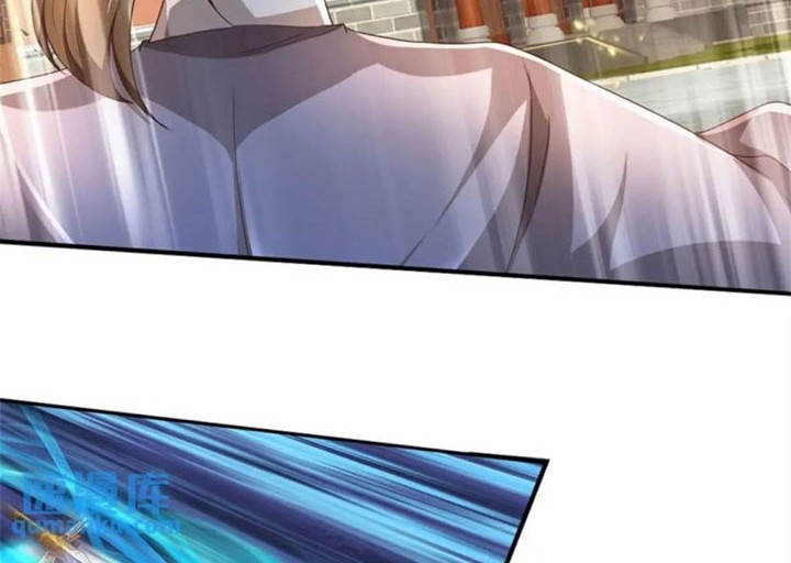 I Can Modify the Timeline of Everything Chapter 93 - halaman 9