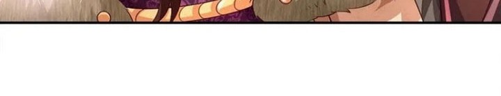 I Can Modify the Timeline of Everything Chapter 98 - halaman 13