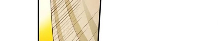 I Can Modify the Timeline of Everything Chapter 98 - halaman 17
