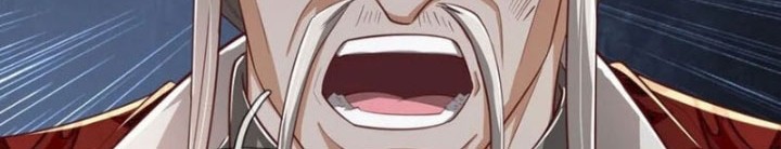 I Can Modify the Timeline of Everything Chapter 98 - halaman 21