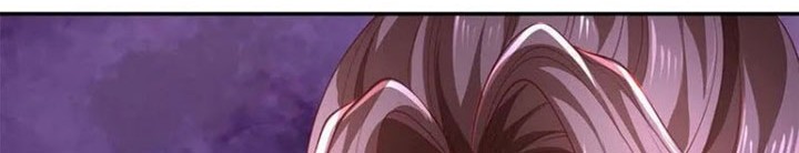 I Can Modify the Timeline of Everything Chapter 98 - halaman 5