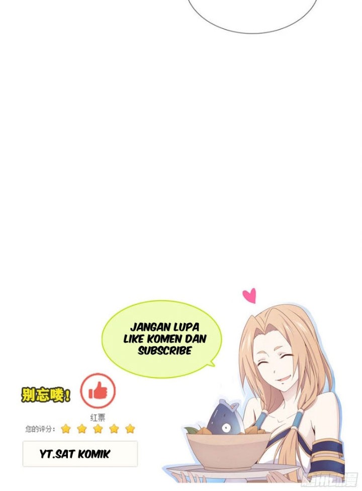I Can Modify the Timeline of Everything Chapter 99 - halaman 21