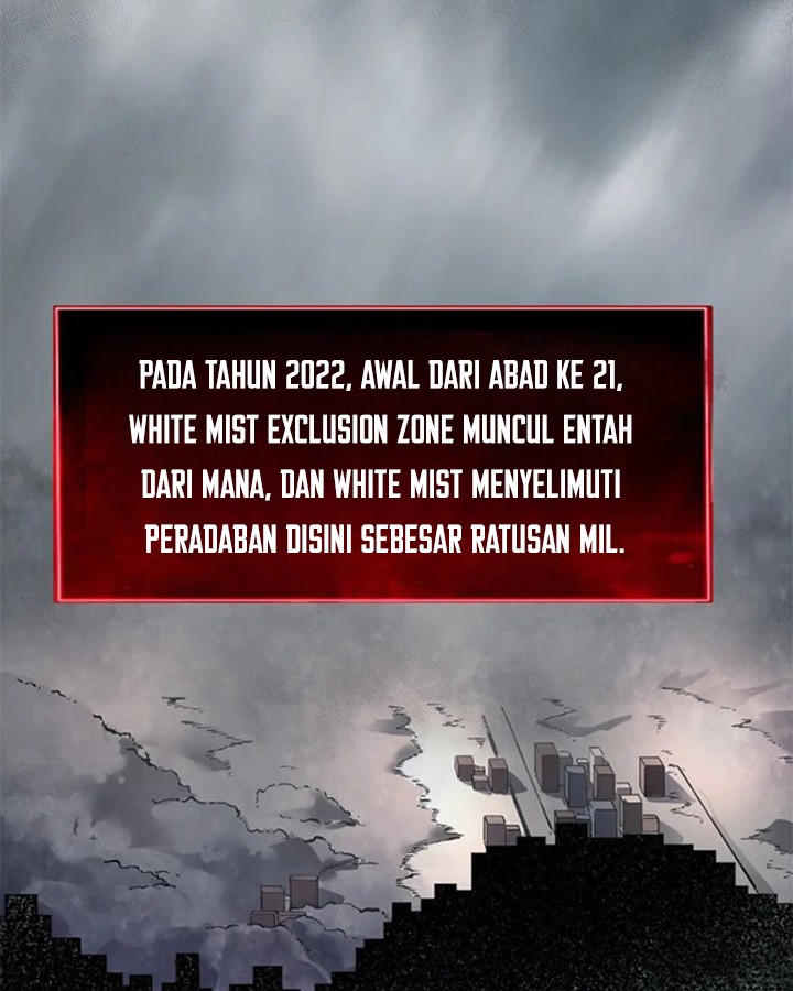 I Can See the Forbidden Zone Rules Chapter 1 - halaman 3