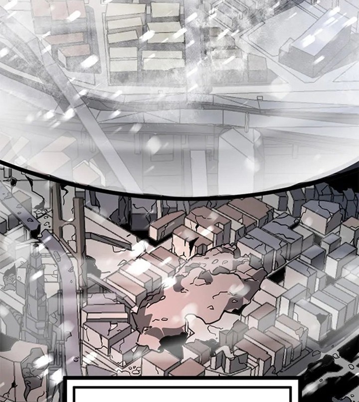 I Can See the Forbidden Zone Rules Chapter 1 - halaman 39