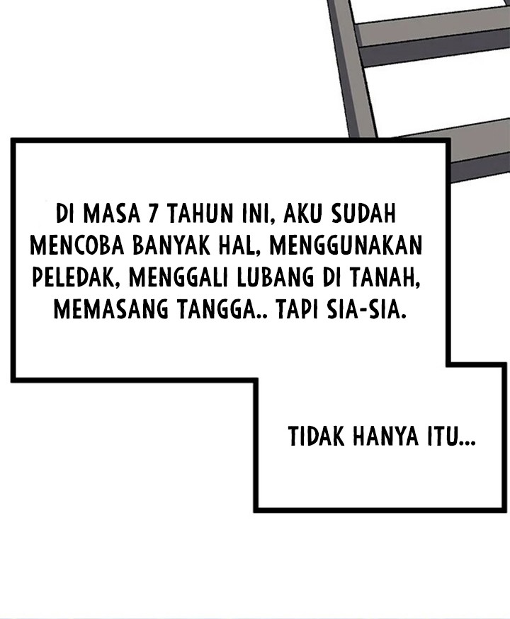 I Can See the Forbidden Zone Rules Chapter 1 - halaman 43