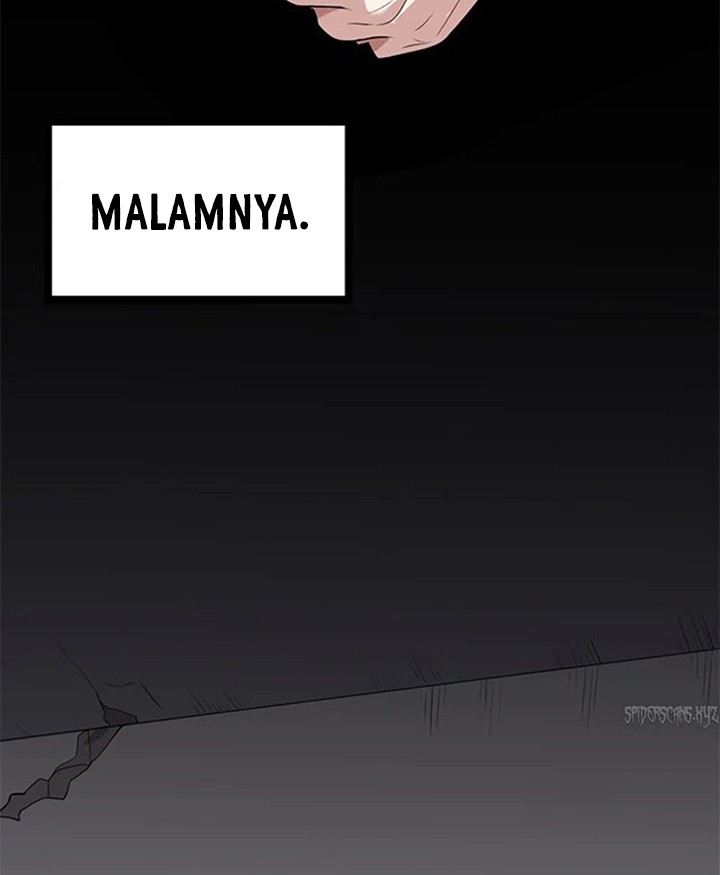 I Can See the Forbidden Zone Rules Chapter 1 - halaman 47