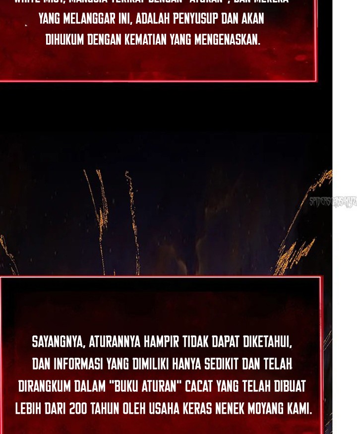 I Can See the Forbidden Zone Rules Chapter 1 - halaman 77