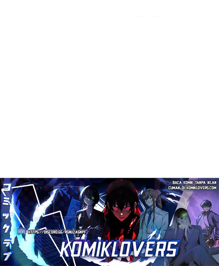 I Can See the Forbidden Zone Rules Chapter 1 - halaman 81