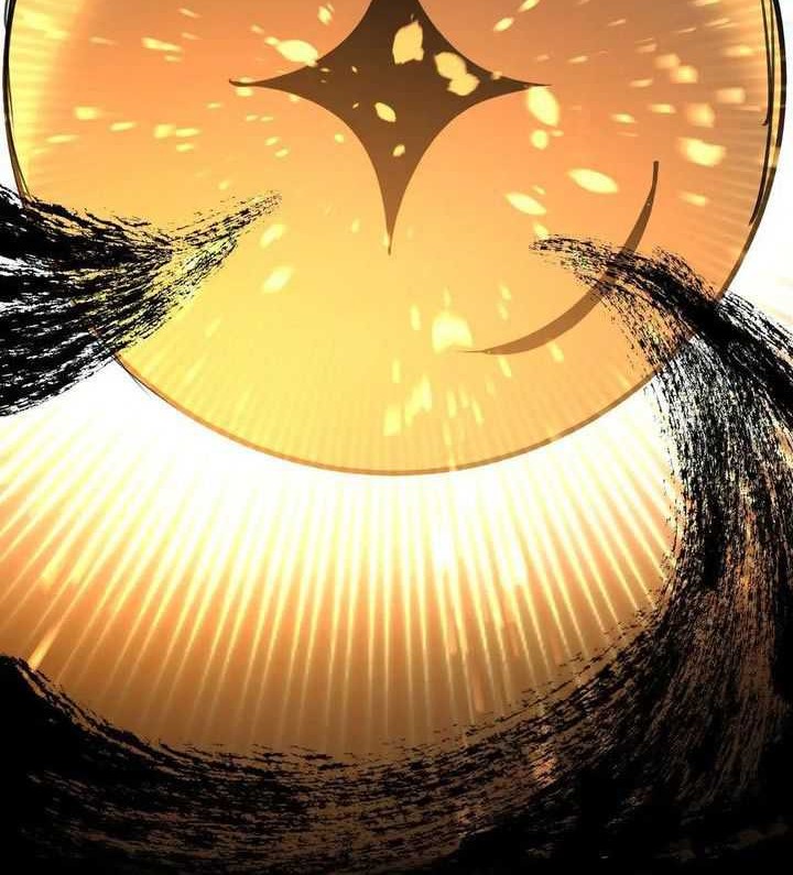 I Can See the Forbidden Zone Rules Chapter 10 - halaman 26