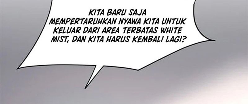 I Can See the Forbidden Zone Rules Chapter 2 - halaman 33