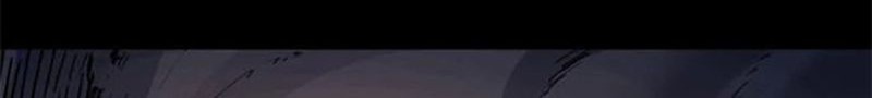 I Can See the Forbidden Zone Rules Chapter 2 - halaman 4