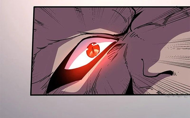 I Can See the Forbidden Zone Rules Chapter 2 - halaman 50