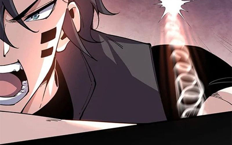 I Can See the Forbidden Zone Rules Chapter 2 - halaman 65