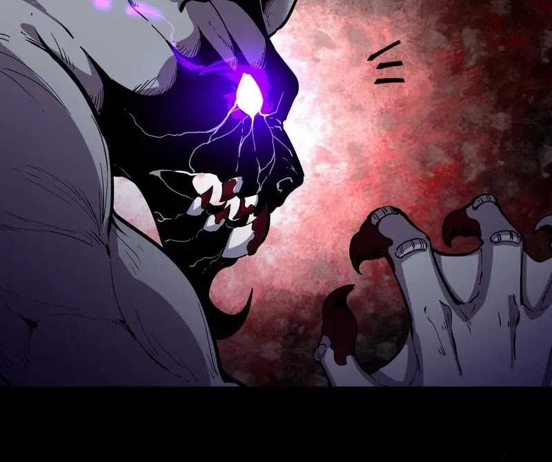 I Can See the Forbidden Zone Rules Chapter 7 - halaman 4