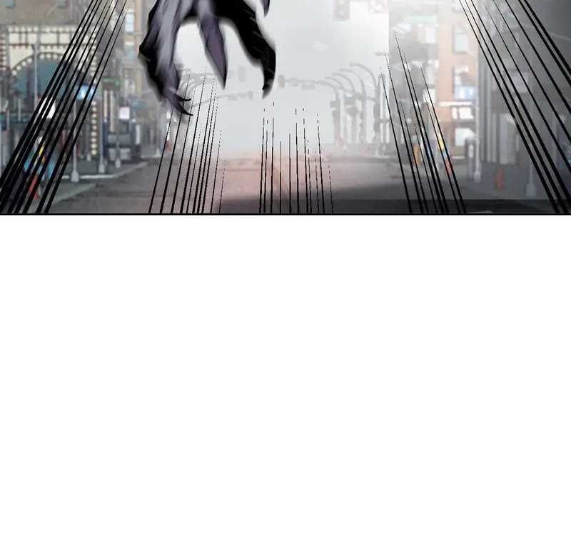 I Can See the Forbidden Zone Rules Chapter 7 - halaman 6