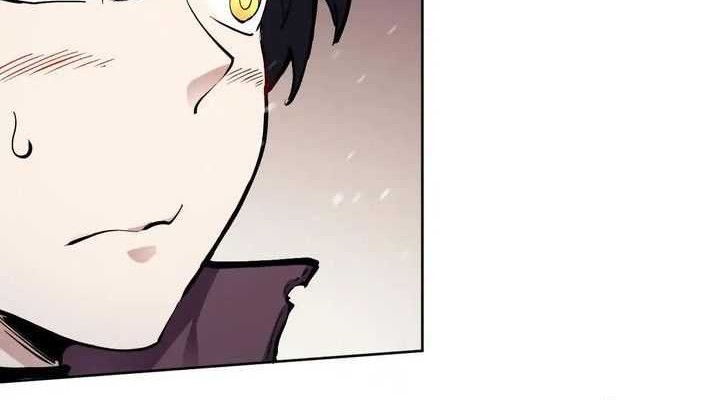 I Can See the Forbidden Zone Rules Chapter 9 - halaman 28